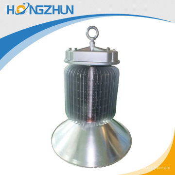 45/120 degree 300w Led High Bay Light Housing CE ROHS approved